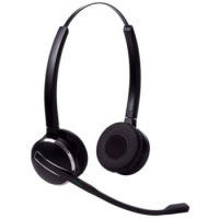 Jabra/gn netcom 14401-03 Jabra/gn netcom 14401-03